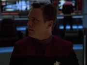 ariane179254_StarTrekVoyager_4x01-ScorpionPart2_1514.jpg