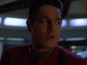 ariane179254_StarTrekVoyager_4x01-ScorpionPart2_1515.jpg