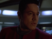 ariane179254_StarTrekVoyager_4x01-ScorpionPart2_1516.jpg