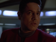 ariane179254_StarTrekVoyager_4x01-ScorpionPart2_1517.jpg