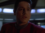 ariane179254_StarTrekVoyager_4x01-ScorpionPart2_1519.jpg