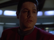 ariane179254_StarTrekVoyager_4x01-ScorpionPart2_1520.jpg