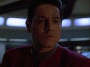 ariane179254_StarTrekVoyager_4x01-ScorpionPart2_1522.jpg