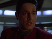 ariane179254_StarTrekVoyager_4x01-ScorpionPart2_1523.jpg