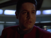ariane179254_StarTrekVoyager_4x01-ScorpionPart2_1524.jpg
