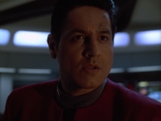 ariane179254_StarTrekVoyager_4x01-ScorpionPart2_1525.jpg