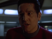 ariane179254_StarTrekVoyager_4x01-ScorpionPart2_1526.jpg