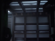 ariane179254_StarTrekVoyager_4x01-ScorpionPart2_1539.jpg