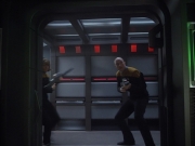 ariane179254_StarTrekVoyager_4x01-ScorpionPart2_1541.jpg