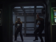 ariane179254_StarTrekVoyager_4x01-ScorpionPart2_1542.jpg