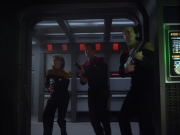 ariane179254_StarTrekVoyager_4x01-ScorpionPart2_1544.jpg