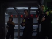 ariane179254_StarTrekVoyager_4x01-ScorpionPart2_1545.jpg