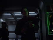 ariane179254_StarTrekVoyager_4x01-ScorpionPart2_1546.jpg