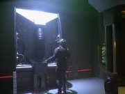 ariane179254_StarTrekVoyager_4x01-ScorpionPart2_1548.jpg