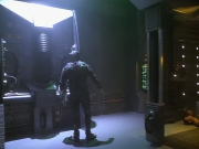 ariane179254_StarTrekVoyager_4x01-ScorpionPart2_1549.jpg