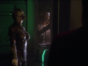 Filename=ariane179254_StarTrekVoyager_4x01-ScorpionPart2_1583.jpg
Filesize=109KiB
Dimensions=1200x900
Date added=Aug 08, 2016 ariane179254_StarTrekVoyager_4x01-ScorpionPart2_1583.jpg