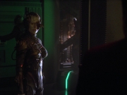 Filename=ariane179254_StarTrekVoyager_4x01-ScorpionPart2_1591.jpg
Filesize=107KiB
Dimensions=1200x900
Date added=Aug 08, 2016 ariane179254_StarTrekVoyager_4x01-ScorpionPart2_1591.jpg