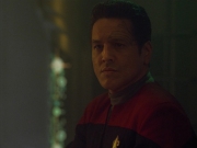 ariane179254_StarTrekVoyager_4x01-ScorpionPart2_1597.jpg