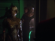 Filename=ariane179254_StarTrekVoyager_4x01-ScorpionPart2_1599.jpg
Filesize=102KiB
Dimensions=1200x900
Date added=Aug 08, 2016 ariane179254_StarTrekVoyager_4x01-ScorpionPart2_1599.jpg