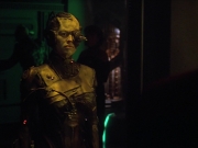 ariane179254_StarTrekVoyager_4x01-ScorpionPart2_1600.jpg