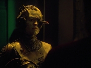 ariane179254_StarTrekVoyager_4x01-ScorpionPart2_1603.jpg
