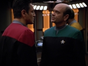 ariane179254_StarTrekVoyager_4x01-ScorpionPart2_1665.jpg