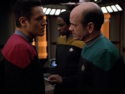 Filename=ariane179254_StarTrekVoyager_4x01-ScorpionPart2_1667.jpg
Filesize=121KiB
Dimensions=1200x900
Date added=Aug 08, 2016 ariane179254_StarTrekVoyager_4x01-ScorpionPart2_1667.jpg