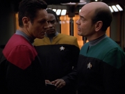 Filename=ariane179254_StarTrekVoyager_4x01-ScorpionPart2_1668.jpg
Filesize=117KiB
Dimensions=1200x900
Date added=Aug 08, 2016 ariane179254_StarTrekVoyager_4x01-ScorpionPart2_1668.jpg