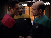 Filename=ariane179254_StarTrekVoyager_4x01-ScorpionPart2_1669.jpg
Filesize=119KiB
Dimensions=1200x900
Date added=Aug 08, 2016 ariane179254_StarTrekVoyager_4x01-ScorpionPart2_1669.jpg