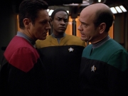 Filename=ariane179254_StarTrekVoyager_4x01-ScorpionPart2_1670.jpg
Filesize=119KiB
Dimensions=1200x900
Date added=Aug 08, 2016 ariane179254_StarTrekVoyager_4x01-ScorpionPart2_1670.jpg