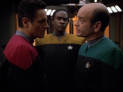 Filename=ariane179254_StarTrekVoyager_4x01-ScorpionPart2_1671.jpg
Filesize=115KiB
Dimensions=1200x900
Date added=Aug 08, 2016 ariane179254_StarTrekVoyager_4x01-ScorpionPart2_1671.jpg