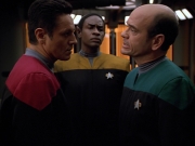 Filename=ariane179254_StarTrekVoyager_4x01-ScorpionPart2_1672.jpg
Filesize=119KiB
Dimensions=1200x900
Date added=Aug 08, 2016 ariane179254_StarTrekVoyager_4x01-ScorpionPart2_1672.jpg