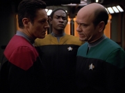 Filename=ariane179254_StarTrekVoyager_4x01-ScorpionPart2_1673.jpg
Filesize=114KiB
Dimensions=1200x900
Date added=Aug 08, 2016 ariane179254_StarTrekVoyager_4x01-ScorpionPart2_1673.jpg