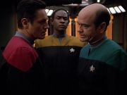 Filename=ariane179254_StarTrekVoyager_4x01-ScorpionPart2_1674.jpg
Filesize=118KiB
Dimensions=1200x900
Date added=Aug 08, 2016 ariane179254_StarTrekVoyager_4x01-ScorpionPart2_1674.jpg