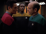 Filename=ariane179254_StarTrekVoyager_4x01-ScorpionPart2_1675.jpg
Filesize=120KiB
Dimensions=1200x900
Date added=Aug 08, 2016 ariane179254_StarTrekVoyager_4x01-ScorpionPart2_1675.jpg