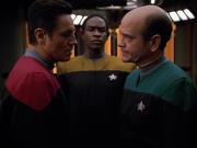 Filename=ariane179254_StarTrekVoyager_4x01-ScorpionPart2_1676.jpg
Filesize=119KiB
Dimensions=1200x900
Date added=Aug 08, 2016 ariane179254_StarTrekVoyager_4x01-ScorpionPart2_1676.jpg