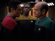 Filename=ariane179254_StarTrekVoyager_4x01-ScorpionPart2_1677.jpg
Filesize=120KiB
Dimensions=1200x900
Date added=Aug 08, 2016 ariane179254_StarTrekVoyager_4x01-ScorpionPart2_1677.jpg