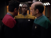 Filename=ariane179254_StarTrekVoyager_4x01-ScorpionPart2_1678.jpg
Filesize=112KiB
Dimensions=1200x900
Date added=Aug 08, 2016 ariane179254_StarTrekVoyager_4x01-ScorpionPart2_1678.jpg