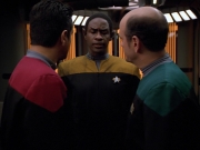 Filename=ariane179254_StarTrekVoyager_4x01-ScorpionPart2_1679.jpg
Filesize=117KiB
Dimensions=1200x900
Date added=Aug 08, 2016 ariane179254_StarTrekVoyager_4x01-ScorpionPart2_1679.jpg