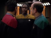 Filename=ariane179254_StarTrekVoyager_4x01-ScorpionPart2_1682.jpg
Filesize=121KiB
Dimensions=1200x900
Date added=Aug 08, 2016 ariane179254_StarTrekVoyager_4x01-ScorpionPart2_1682.jpg