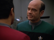 Filename=ariane179254_StarTrekVoyager_4x01-ScorpionPart2_1684.jpg
Filesize=92KiB
Dimensions=1200x900
Date added=Aug 08, 2016 ariane179254_StarTrekVoyager_4x01-ScorpionPart2_1684.jpg