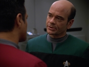 Filename=ariane179254_StarTrekVoyager_4x01-ScorpionPart2_1686.jpg
Filesize=93KiB
Dimensions=1200x900
Date added=Aug 08, 2016 ariane179254_StarTrekVoyager_4x01-ScorpionPart2_1686.jpg