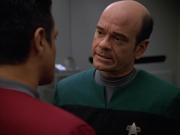 Filename=ariane179254_StarTrekVoyager_4x01-ScorpionPart2_1687.jpg
Filesize=95KiB
Dimensions=1200x900
Date added=Aug 08, 2016 ariane179254_StarTrekVoyager_4x01-ScorpionPart2_1687.jpg