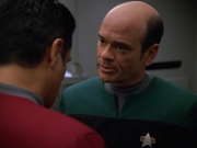 Filename=ariane179254_StarTrekVoyager_4x01-ScorpionPart2_1689.jpg
Filesize=96KiB
Dimensions=1200x900
Date added=Aug 08, 2016 ariane179254_StarTrekVoyager_4x01-ScorpionPart2_1689.jpg