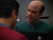 Filename=ariane179254_StarTrekVoyager_4x01-ScorpionPart2_1690.jpg
Filesize=90KiB
Dimensions=1200x900
Date added=Aug 08, 2016 ariane179254_StarTrekVoyager_4x01-ScorpionPart2_1690.jpg