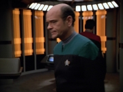 ariane179254_StarTrekVoyager_4x01-ScorpionPart2_1723.jpg