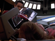 ariane179254_StarTrekVoyager_4x01-ScorpionPart2_1726.jpg