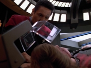 ariane179254_StarTrekVoyager_4x01-ScorpionPart2_1728.jpg