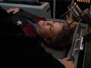 Filename=ariane179254_StarTrekVoyager_4x01-ScorpionPart2_1741.jpg
Filesize=126KiB
Dimensions=1200x900
Date added=Aug 08, 2016 ariane179254_StarTrekVoyager_4x01-ScorpionPart2_1741.jpg