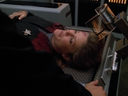 Filename=ariane179254_StarTrekVoyager_4x01-ScorpionPart2_1742.jpg
Filesize=128KiB
Dimensions=1200x900
Date added=Aug 08, 2016 ariane179254_StarTrekVoyager_4x01-ScorpionPart2_1742.jpg